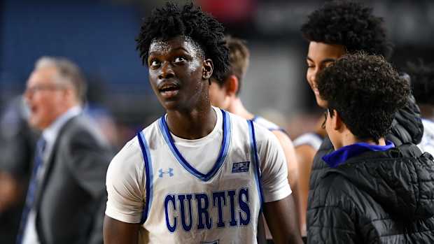 zoom diallo curtis